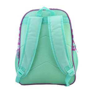 ست 6 در 1 کوله پشتی 40 سانتی Cry Babies مدل Rainbow Max - Backpack - Promotion Items 6 in 1 - Cry Babies _کیف مدرسه